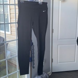 Nike leggings